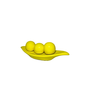 Bandeja Barca