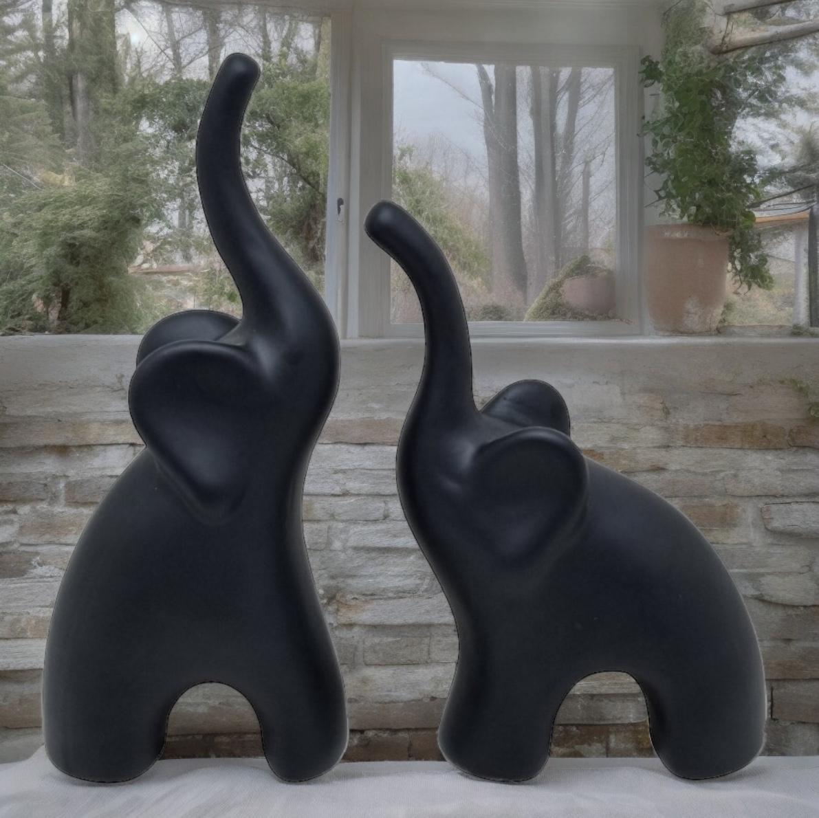 859c5db6-00fe-40ec-abc9-0037323e0658