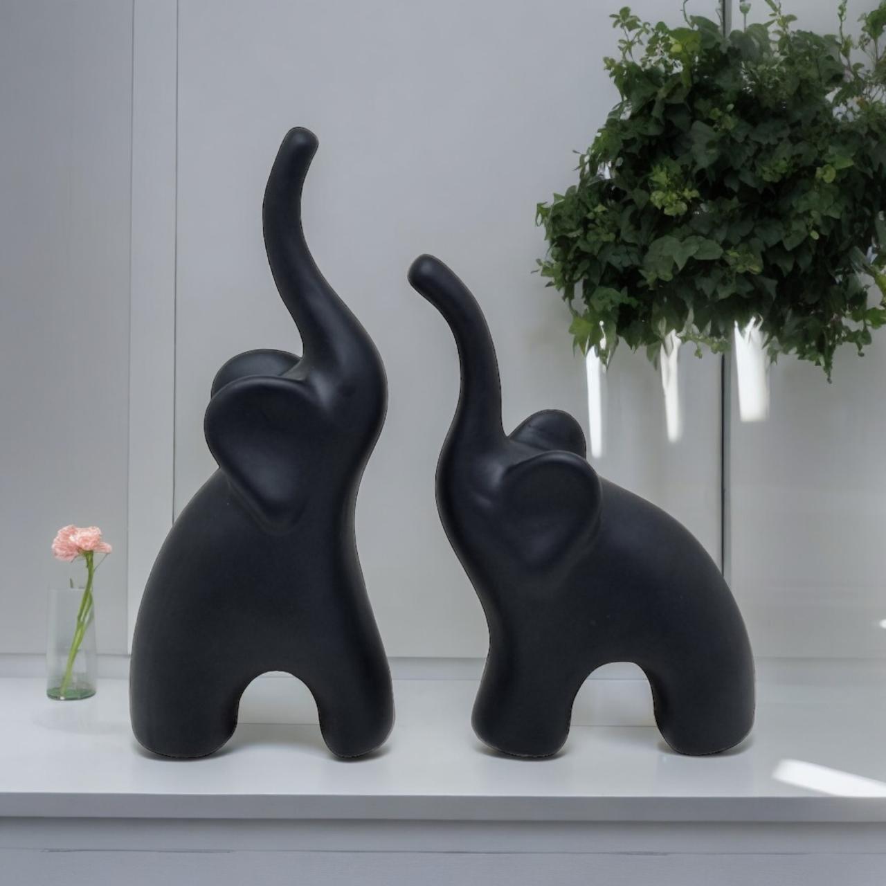 d8f6e35c-2864-4874-9d6a-78b3c4201d06