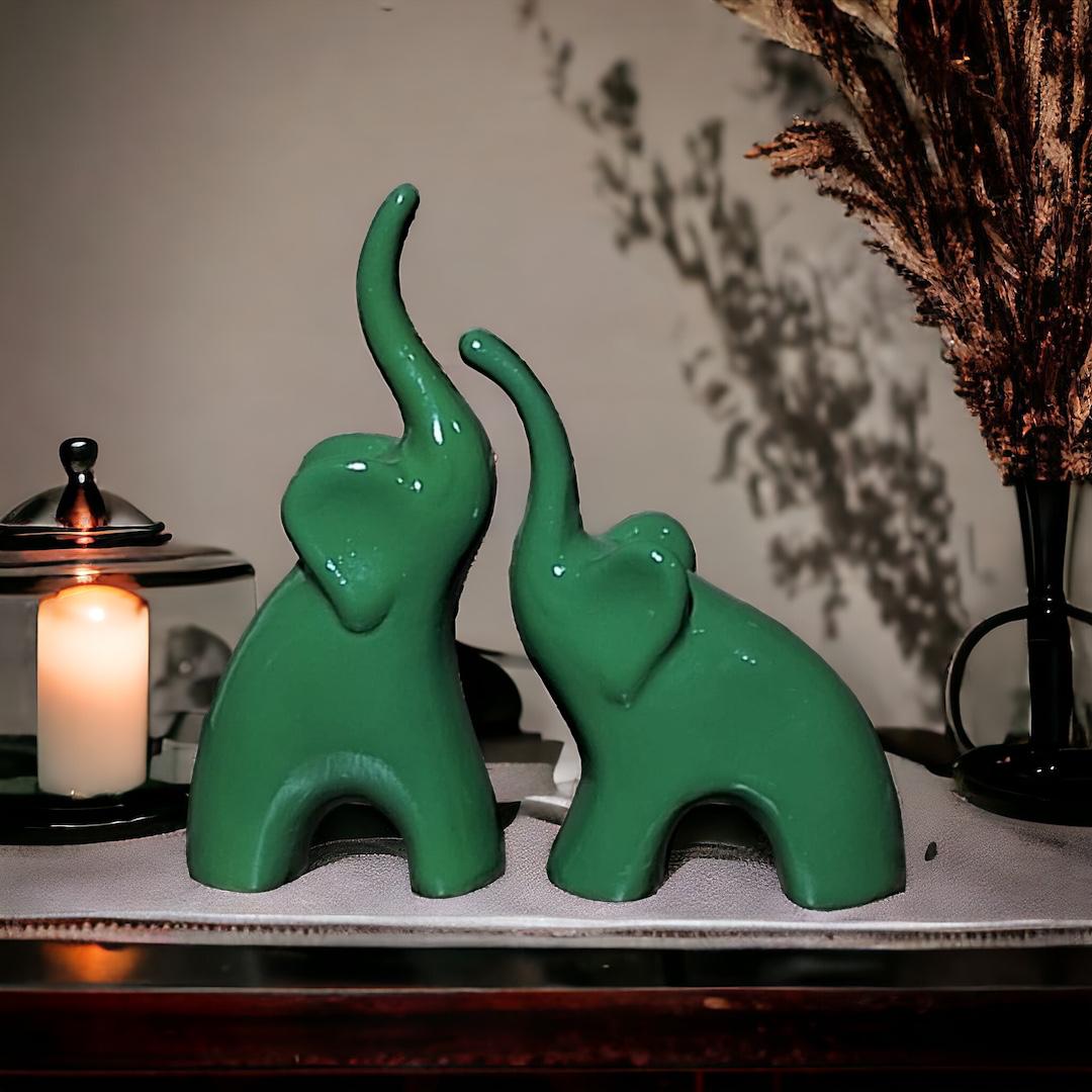 ea3c8e37-5ce9-4959-9a36-9778bca37df6